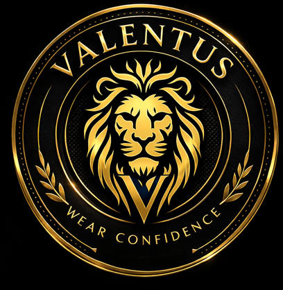 VALENTUS WEAR